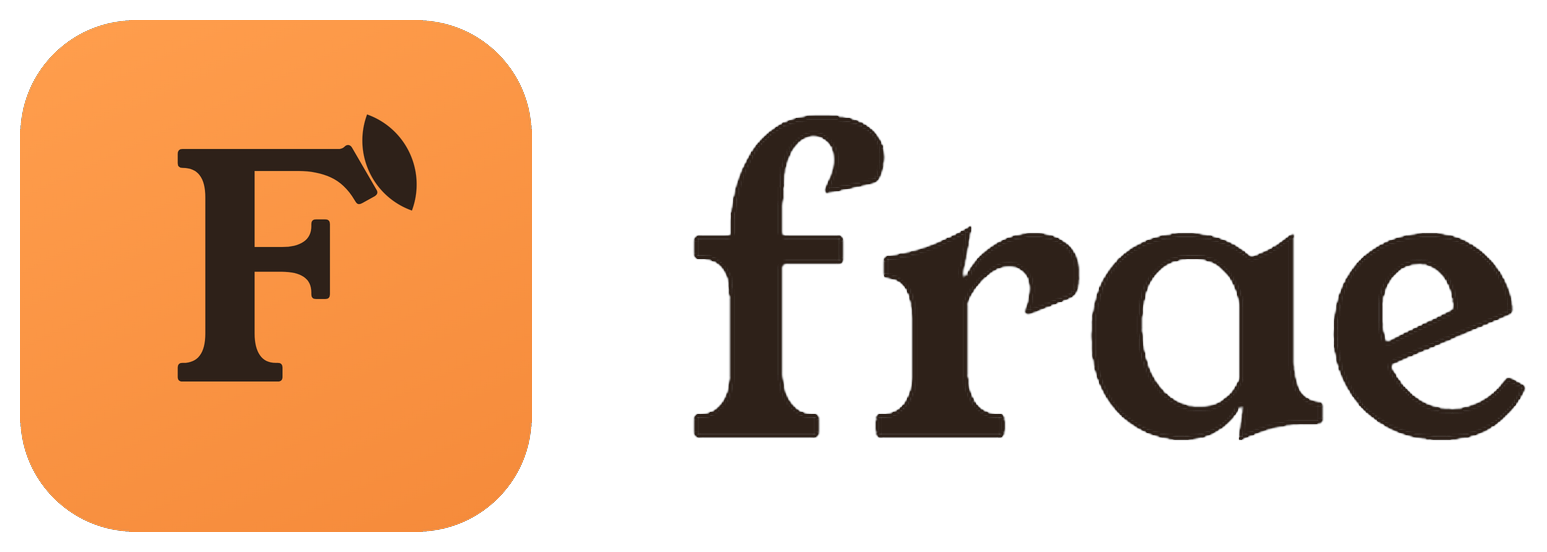 Frae